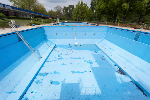 24/7 water damage repair in Newport, WA